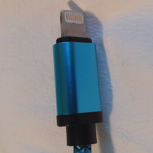 10 Foot Cable - Picture 4 of 4